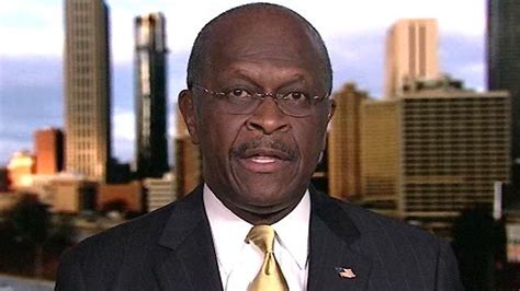 herman cain national debt so what about that fake news|Cain says 9.